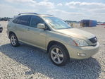 Lexus RX 2004
