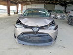 Toyota Corolla 2018