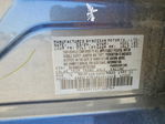 Nissan Sentra 2024