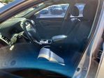 Nissan Altima 2018