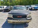 GMC Sierra 2000