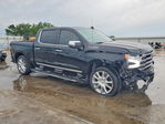 Chevrolet Silverado 2026