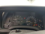 Jeep Cherokee 1999
