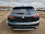 Buick Envision 2022
