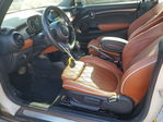 MINI Cooper 2023