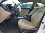 Kia Optima 2011