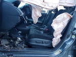 Honda Accord 2010