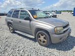 Chevrolet Blazer 2007