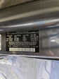 Genesis GV70 2026