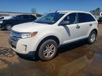 Ford Edge 2011