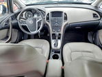 Buick Verano 2015