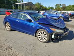 Honda Accord 2008