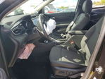Buick Encore 2023