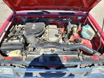 Nissan Navara (Frontier) 1996