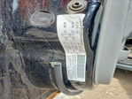 Jeep Cherokee 2007