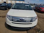 Ford Edge 2010
