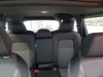 Honda CR-V 2025