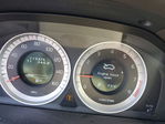 Volvo XC60 2011