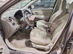 Nissan Versa 2015
