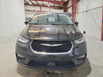 Chrysler Pacifica 2024
