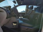 Dodge Caravan 2017