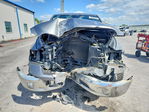 RAM 1500 2013