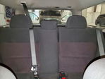 Subaru Outback 2008