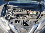 Nissan Rogue 2020
