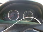 Honda Accord 2008
