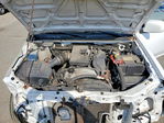 Chevrolet Colorado 2012