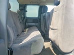 Chevrolet Silverado 2007