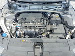 Kia K4 2025