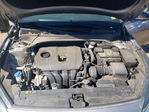 Kia Forte 2022