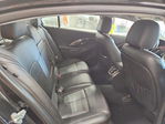 Buick LaCrosse 2015