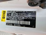 Lexus RX 2013