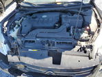 Nissan Altima 2012