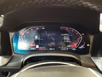 BMW Series 3 2020