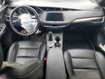 Cadillac XT4 2020