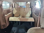 Dodge Caravan 2015