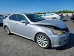 Lexus IS 2009
