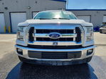 Ford F-150 2017