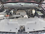 Chevrolet Silverado 2008