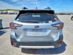 Subaru Outback 2020
