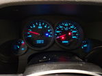 Chevrolet Silverado 2011