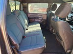 RAM 1500 2022
