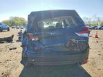 Subaru Forester 2021