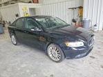 Volvo S40 2011
