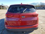 Kia Sportage 2017