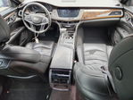 Cadillac CT6 2017