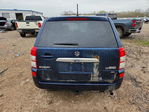 Suzuki Grand Vitara 2013